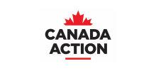 Canada Action (3)
