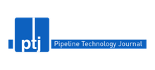 Pipeline Tech Journal