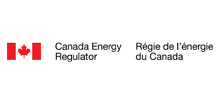 Canada Energy Regulator220x100 (1)