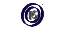 PS