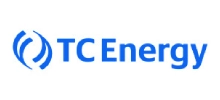 Tc Energy