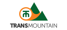 Transmountain (2)