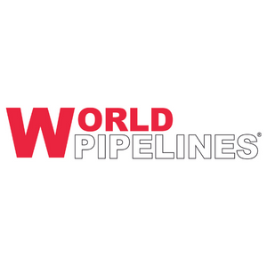 Untitled design (10).png