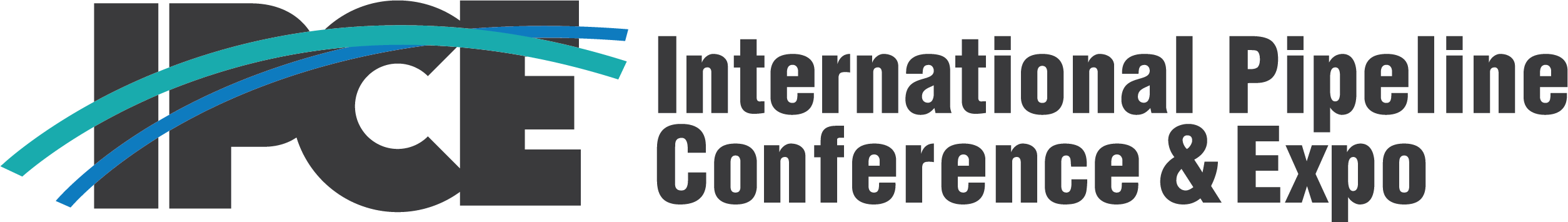 IPCE24-Colour_logo.png