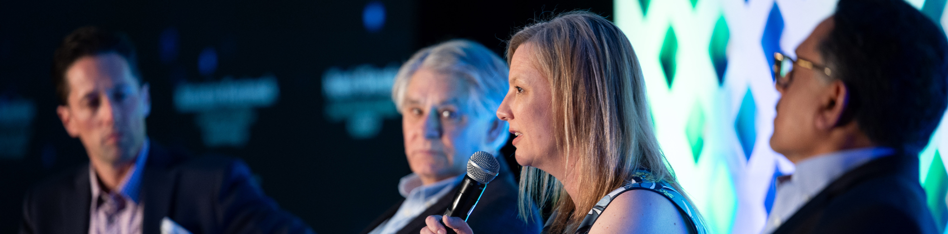 Website Banner Header (8)