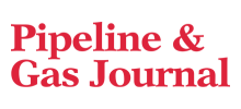 Pipeline & Gas Journal