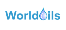 Worldoils
