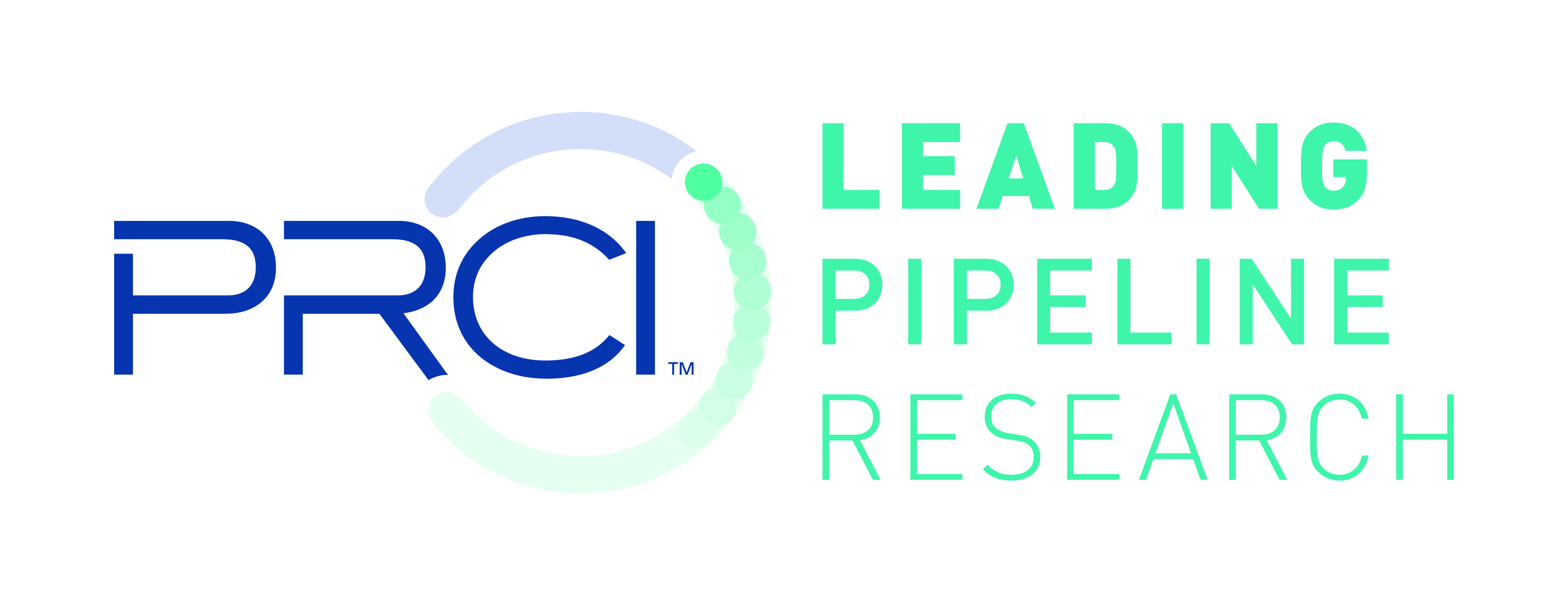 PRCI Logo CMYK Hi Res Side Border