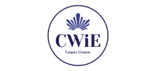 Cwie (1)
