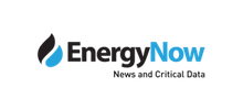 Energynow (1)