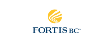 Fortisbc (1)
