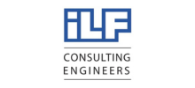 ILF Consulting Engineering