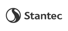 Stantec