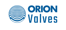 Orion Valves