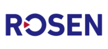 Rosen (6)