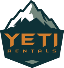 Yeti