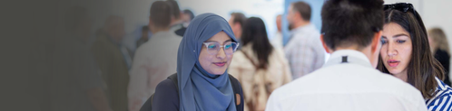 Website Banner (3)