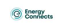 Energy Connects (1)