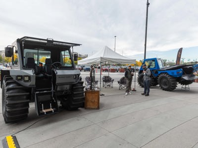 T9A3095