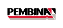 Pembina