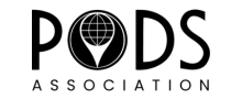 PODS Association (1)