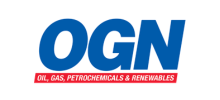 OGN