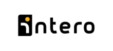 Intero